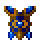 ʫƫー