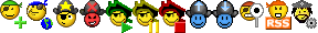 BitComet Knock-Off screenshot