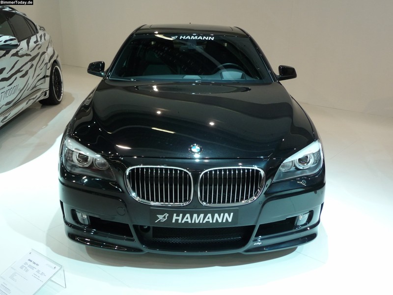 SevenCar