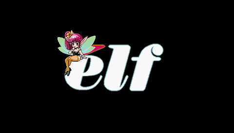   ̹