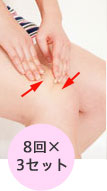 Ҫ߾PUSH 8ޡ3ë