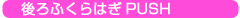 ժϪPUSH