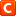 ̿ 