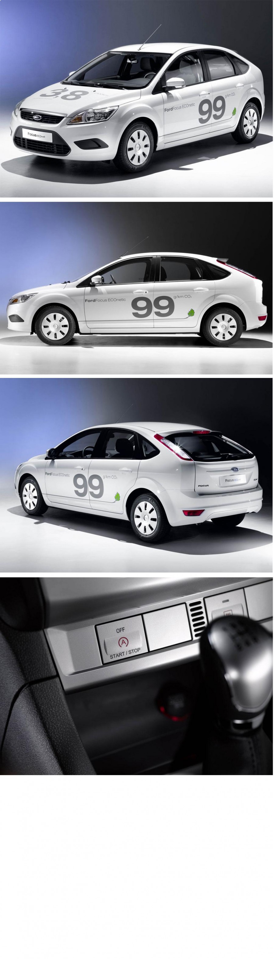 SevenCar
