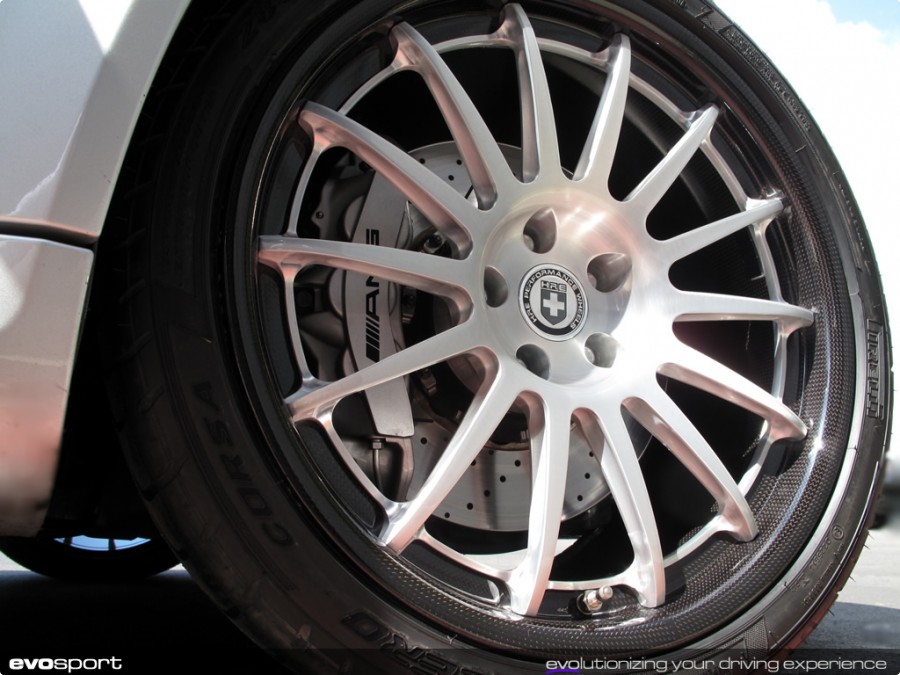 SevenCar