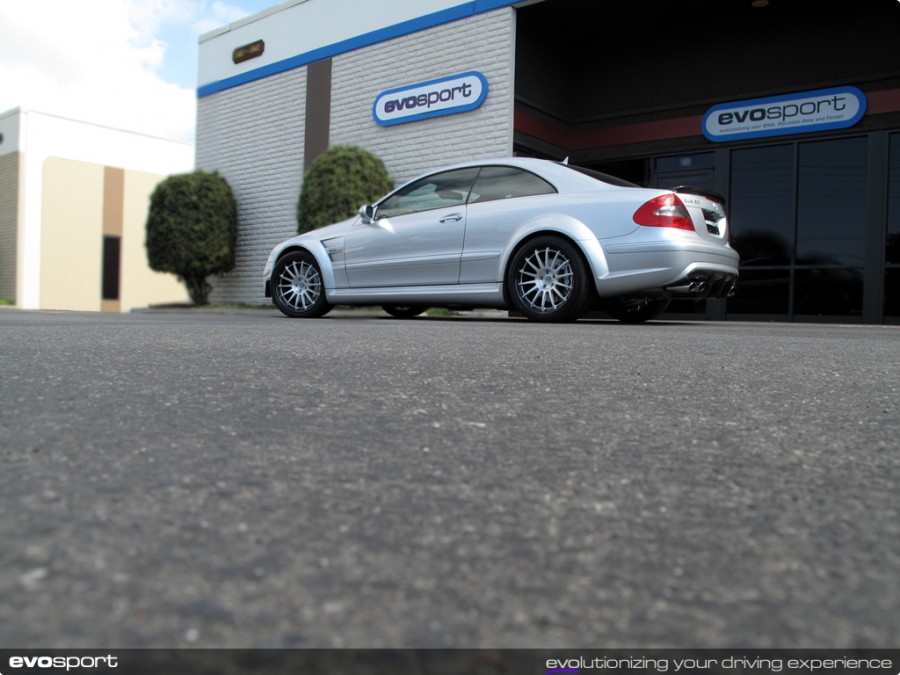 SevenCar