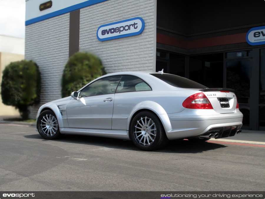 SevenCar