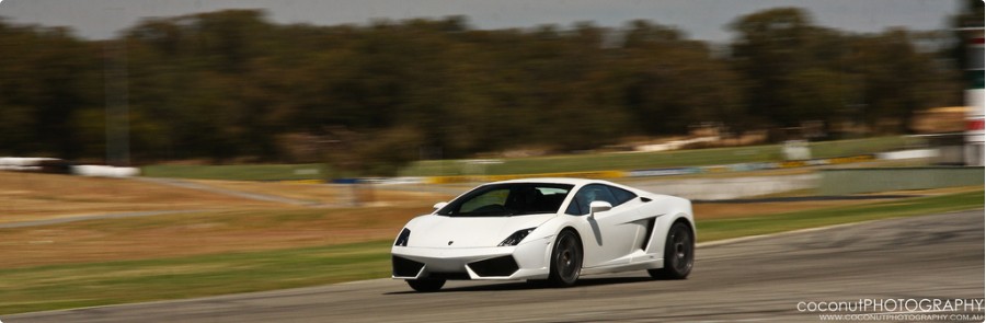 SevenCar
