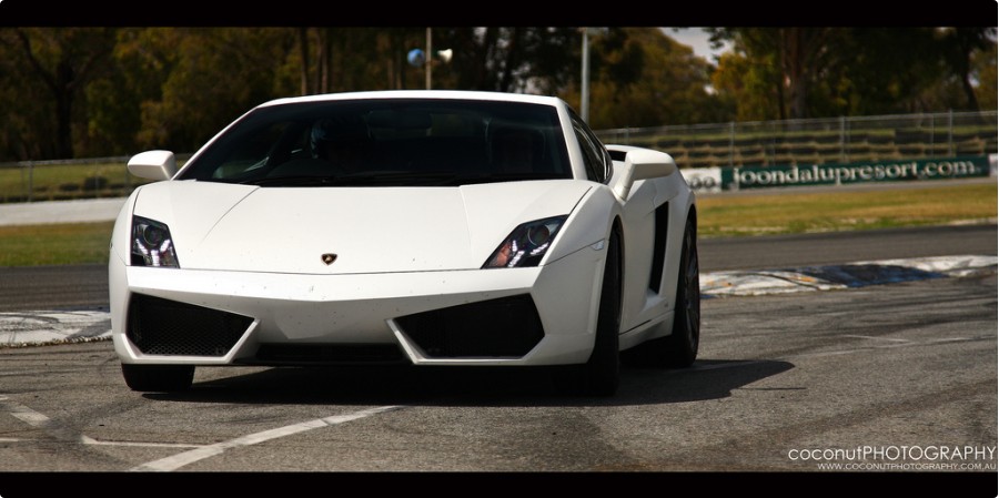 SevenCar