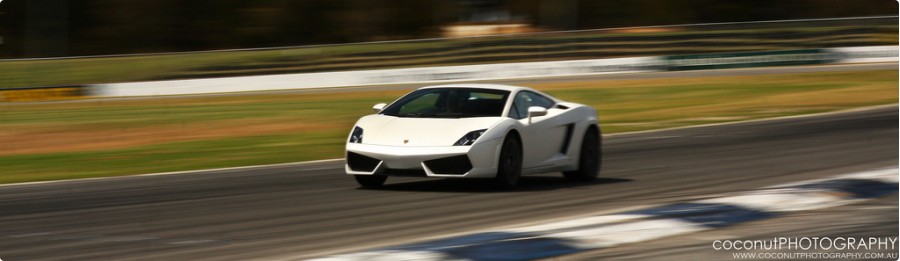 SevenCar