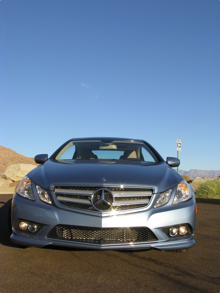 SevenCar