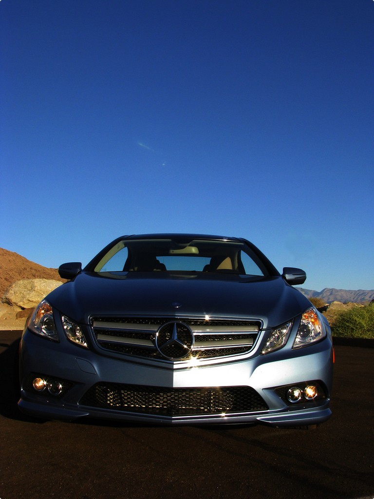 SevenCar