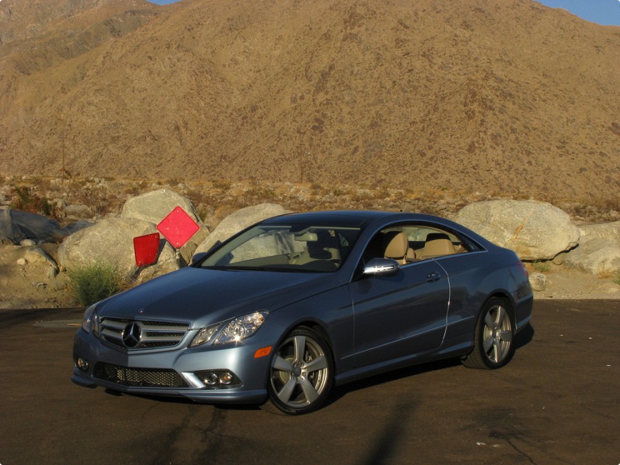 SevenCar