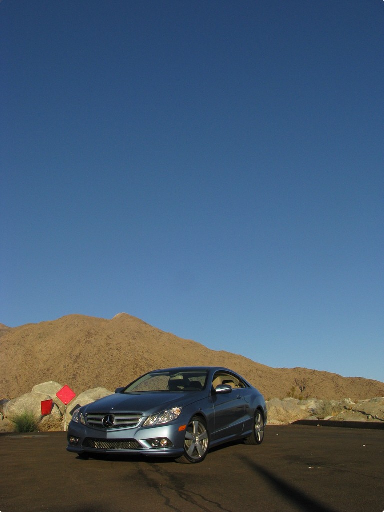 SevenCar