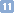 항목 11