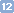 항목 12