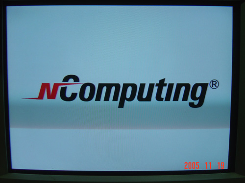nComputing ΰ