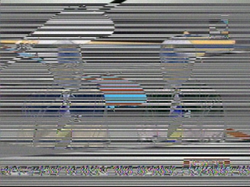 ŬϽø ū ̹   ֽϴ.