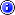 circle37_blue.gif