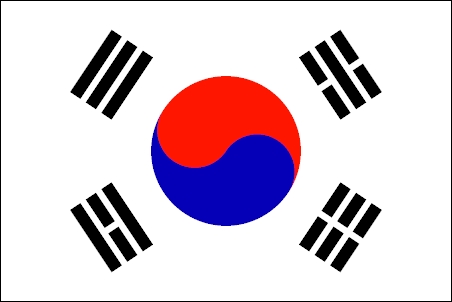 -= IMAGE 2 =-