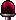 -= IMAGE 4 =-