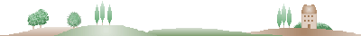 -= IMAGE 18 =-
