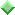 -= IMAGE 5 =-