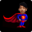 haemosu