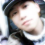 Mong