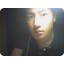 SG wannabe