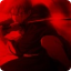 Seyon