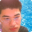 Ǫ