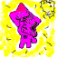 Ǫ