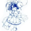 RagON