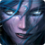 NightELF