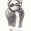 ѻ