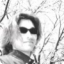 QuickSilver