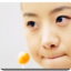 ĶǪ