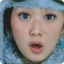 KIN