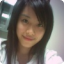 SouLGirL