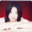 kyoungmini