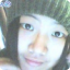  in Melody