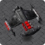 Drak_Shadow