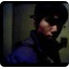Free style