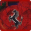 Banzi1394