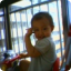 rnqhsghd