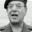 ʺθ