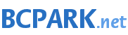 BCPARK.net