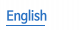  English 