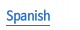  Spanish 